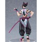 Street Fighter 6 Juri Pop Up Parade