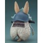 Made In Abyss Nanachi Nendoroid 3rd Run