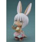 Made In Abyss Nanachi Nendoroid 3rd Run