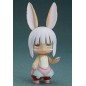 Made In Abyss Nanachi Nendoroid 3rd Run