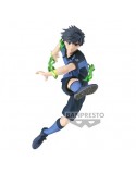 BLUE LOCK YOICHI ISAGI AWAKENING FIGURE