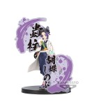 DEMON SLAYER SHINOBU KOCHO EX FIGURE