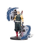 DEMON SLAYER TENGEN UZUI EX FIGURE