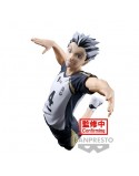 HAIKYU KOTARO BOKUTO POSING FIGURE