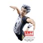 HAIKYU KOTARO BOKUTO POSING FIGURE