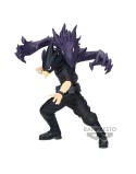 MY HERO ACADEMIA FUMIKAGE TOKOYAMI FIGURE