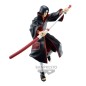 NARUTO NARUTOP99 UCHIHA ITACHI FIGURE