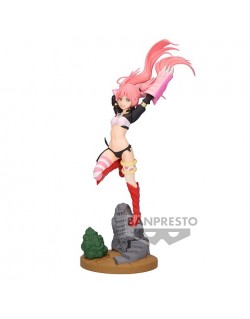 VITA DA SLIME FORGOTTEN CITY MILIM NAVA FIGURE