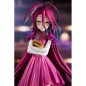 No Game No Life Schwi Concert  POP UP PARADE L