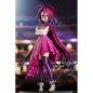 No Game No Life Schwi Concert  POP UP PARADE L