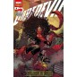 DEVIL E I CAVALIERI MARVEL N.137 - DAREDEVIL N.6