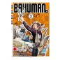 BAKUMAN N.2