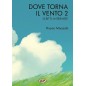 DOVE TORNA IL VENTO N.2