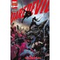 DEVIL E I CAVALIERI MARVEL N.139 - DAREDEVIL N.8