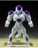 Dragon Ball Z Full Power Frieza Shf