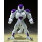 Dragon Ball Z Full Power Frieza Shf