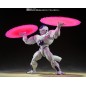 Dragon Ball Z Full Power Frieza Shf