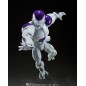 Dragon Ball Z Full Power Frieza Shf