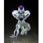 Dragon Ball Z Full Power Frieza Shf