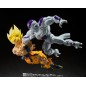 Dragon Ball Z Full Power Frieza Shf