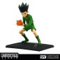 HUNTER X HUNTER GON SFC FIGURE