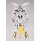 Rahxephon Moderoid Mk