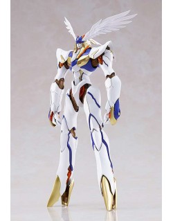 Rahxephon Moderoid Mk