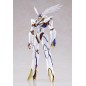 Rahxephon Moderoid Mk