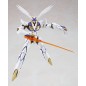 Rahxephon Moderoid Mk