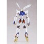 Rahxephon Moderoid Mk