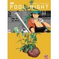 FOOL NIGHT N.5