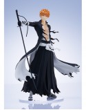 Bleach Ichigo Kurosaki Pop Up Parade