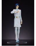 Bleach Uryu Ishida Pop Up Parade