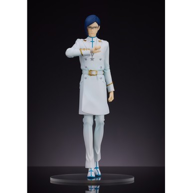 Bleach Uryu Ishida Pop Up Parade