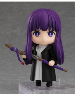 Frieren Fern Nendoroid