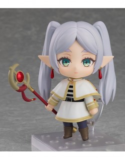 Frieren Nendoroid Frieren