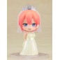 Quintesse Quintuplets Ichika Wedding Nendoroid