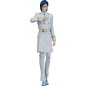 Bleach Uryu Ishida Pop Up Parade