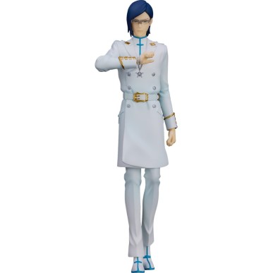 Bleach Uryu Ishida Pop Up Parade