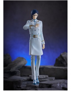 Bleach Uryu Ishida Pop Up Parade