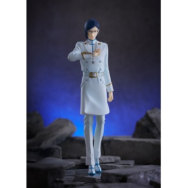 Bleach Uryu Ishida Pop Up Parade