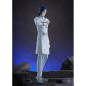 Bleach Uryu Ishida Pop Up Parade