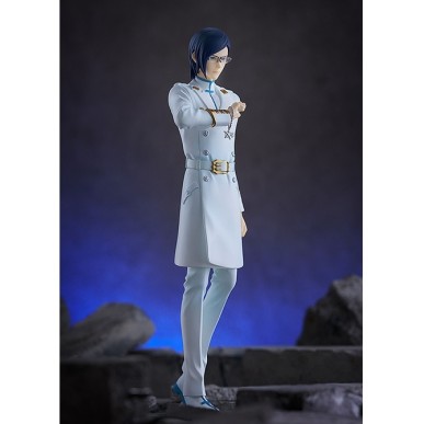 Bleach Uryu Ishida Pop Up Parade