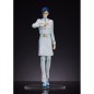 Bleach Uryu Ishida Pop Up Parade