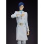 Bleach Uryu Ishida Pop Up Parade