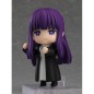 Frieren Fern Nendoroid