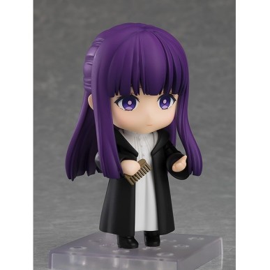 Frieren Fern Nendoroid