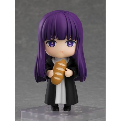 Frieren Fern Nendoroid