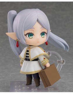 Frieren Nendoroid Frieren