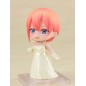 Quintesse Quintuplets Ichika Wedding Nendoroid